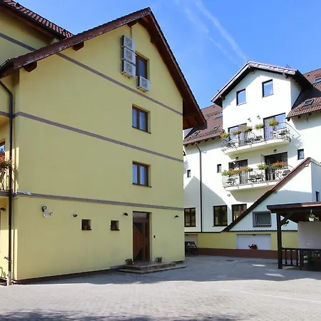 Casa Micu-3