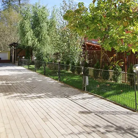 Casa Micu-2