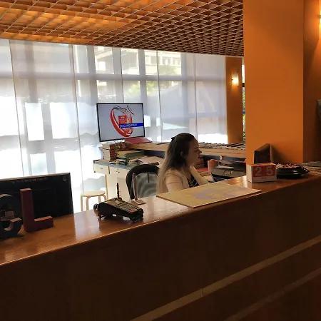 Hotel Ceresio-3