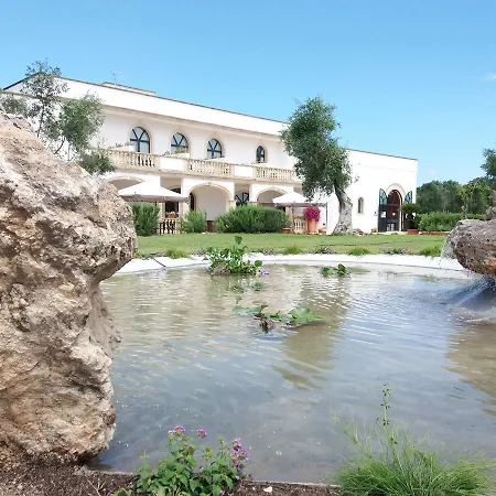 Masseria Montevergine-2