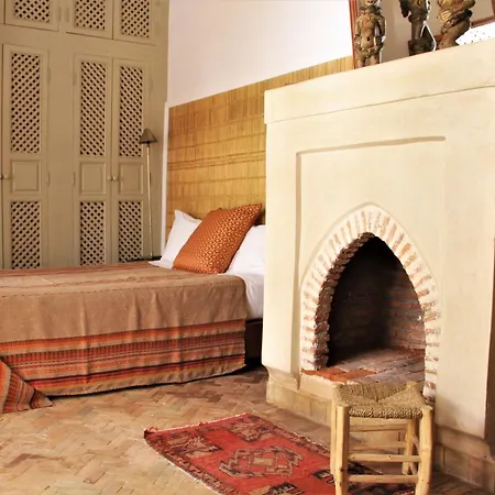Riad Miski-2