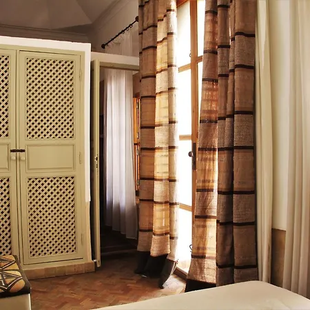 Riad Miski-3