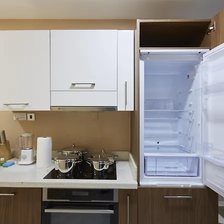 Belanova Apartments And Suites-3