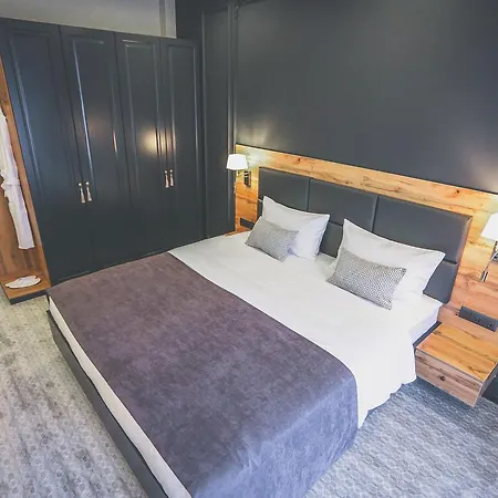 Aurum Hotel-3