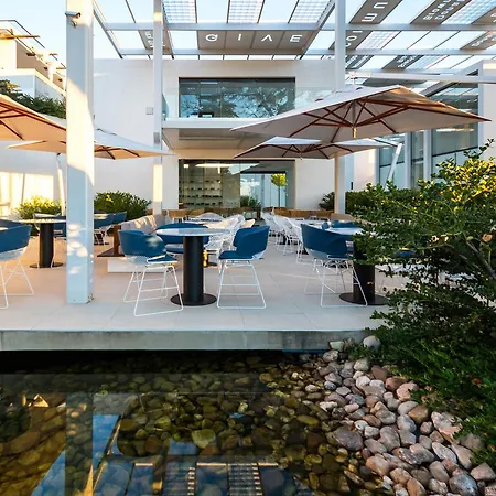 Livega House-2