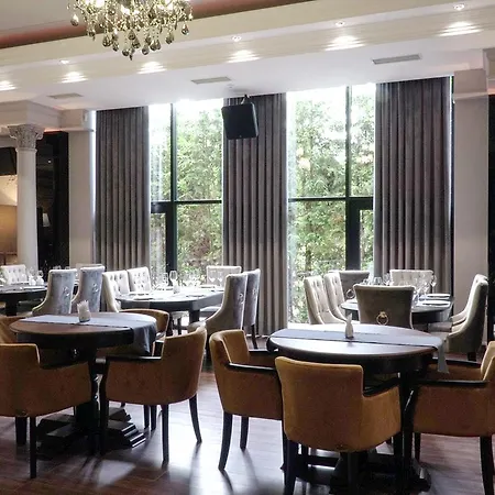 Astoria Boutique Hotel-2
