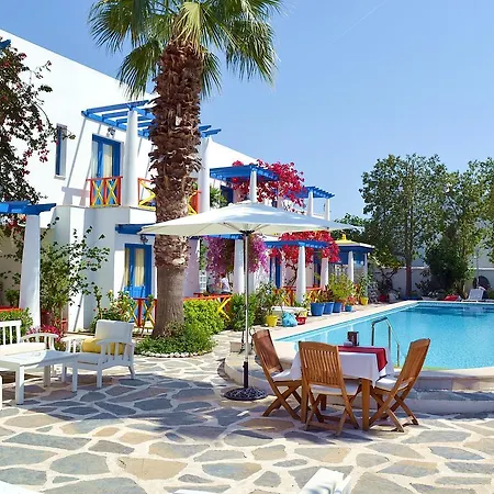Su Hotel - Bodrum-3