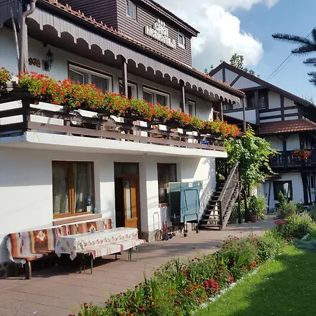 Casa Medievala Bran-2
