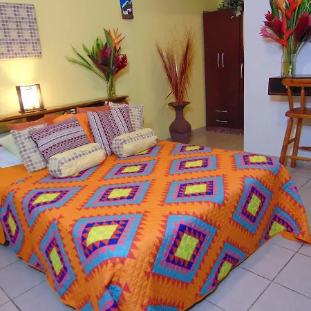 Casa Lima B&B-3