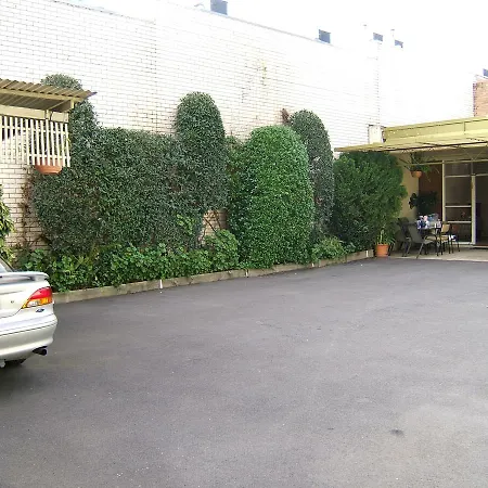 Clifton Motel-3