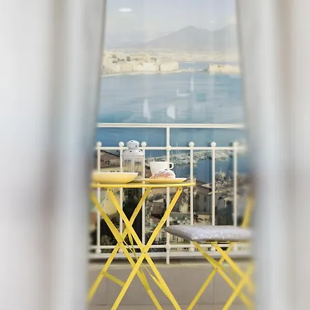La Casa Di Luna-3