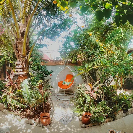 Havana Hideaway-2