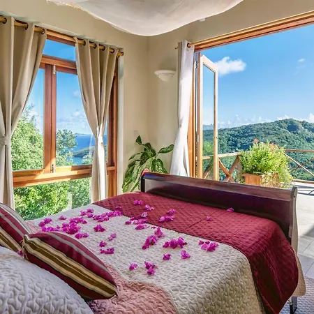 Sadewa Villa-2