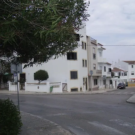 Sunny House-2