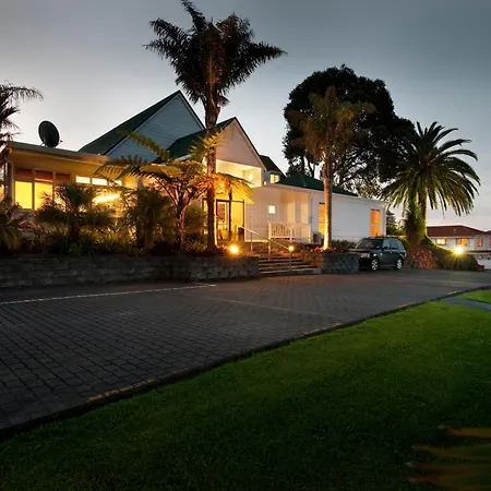 Scenic Hotel Bay Of Islands-3