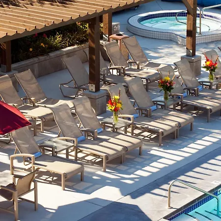 Walnut Beach Resort-2