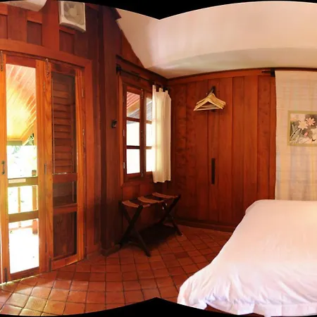Lotus Villa-2