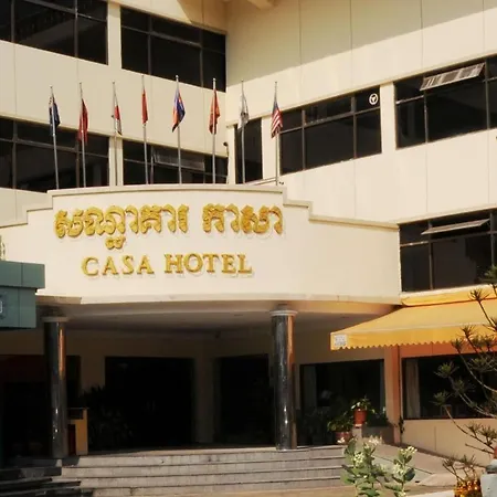 Casa Boutique Hotel-3