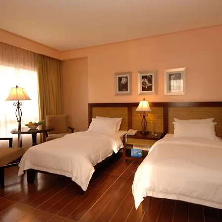 Planta Centro Bacolod Hotel & Residences-2