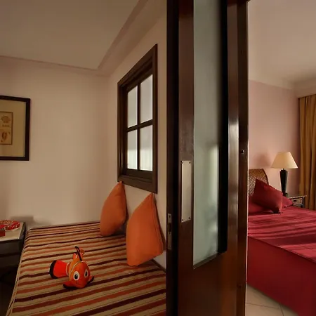 Jaz Mirabel Resort-2