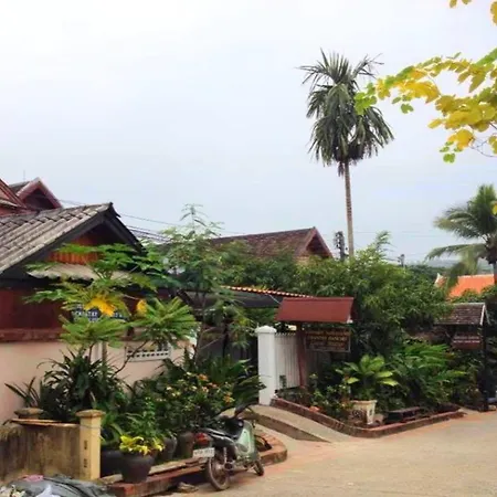 Lpq Backpackers Hostel-3