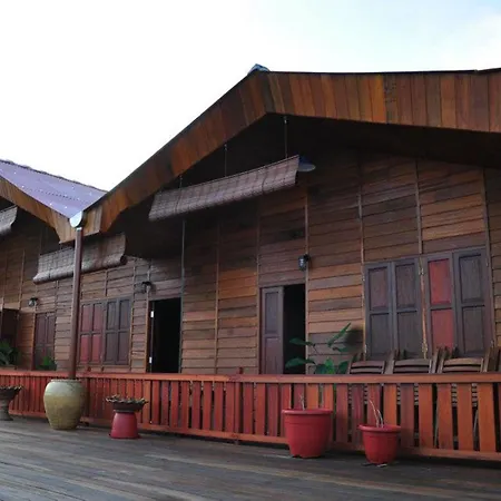 Clan Jetty Heritage Home-2