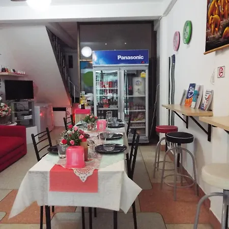 Hostel 24-2
