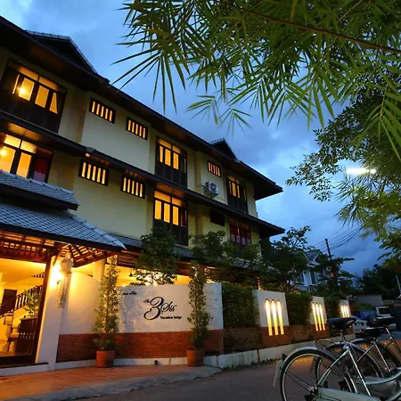 The 3Sis Hotel-2