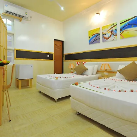 Arora Inn-2