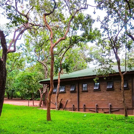 Woodlands Lilongwe-3