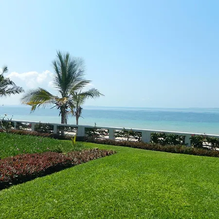 Hotel Dona Ana-2