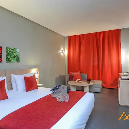 Manzil Hotel-3