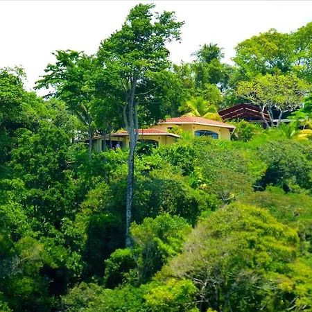 Lagunavista Villas-2