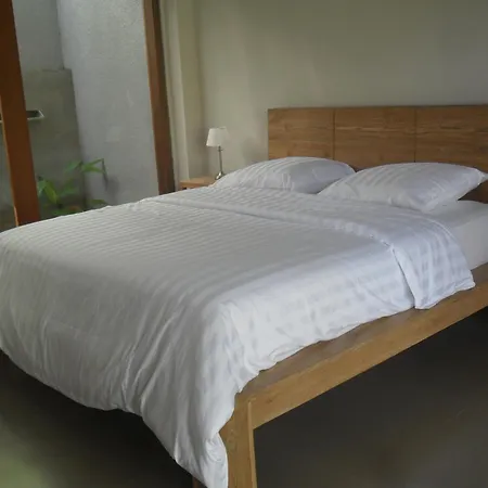 Ju'Blu Hotel-2