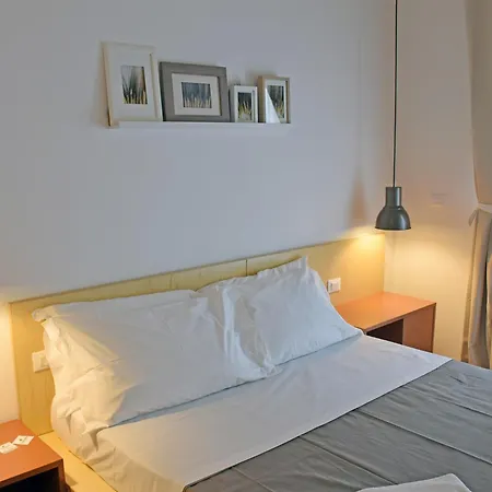 Bio Hotel Palermo-3