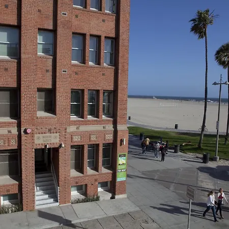Venice Breeze Suites-3