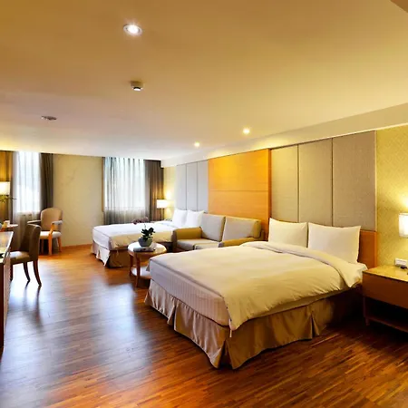 Apollo Hotel-3
