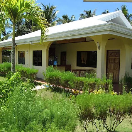 Bohol Sunside Resort-2