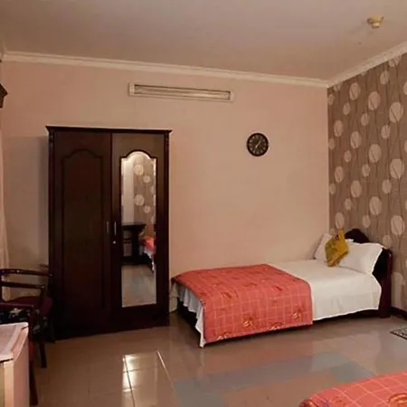 Kim Ngoc Hotel-3