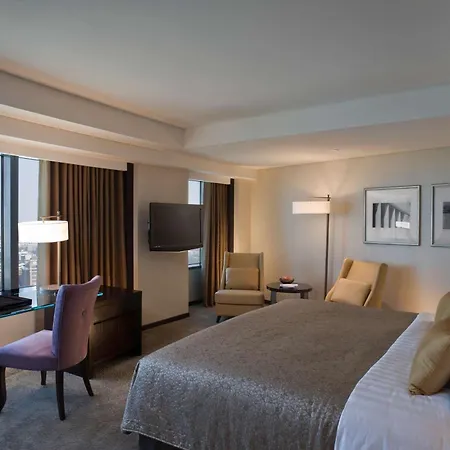 Shangri-La Far Eastern Tainan-2