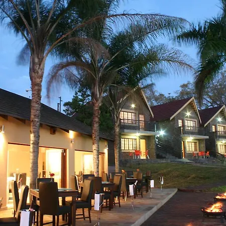 Destiny Lodge-3