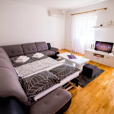 Apartman Katarina-2