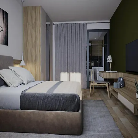 North Avenue Loft Apartments-2