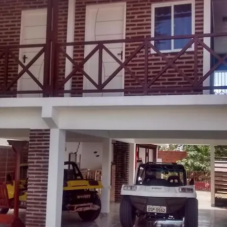 Laggon Residence-2