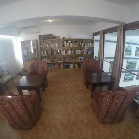 Asty Hotel-2
