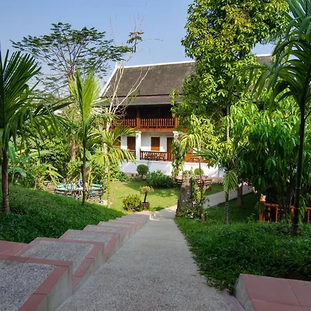 Villa Chitdara-2