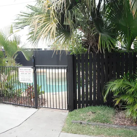 Cool Palms Motel-3