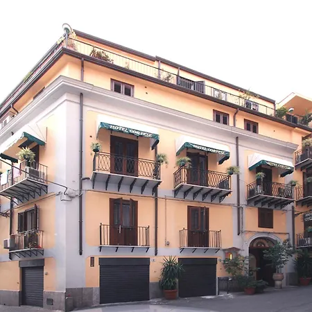 Hotel Cortese-3