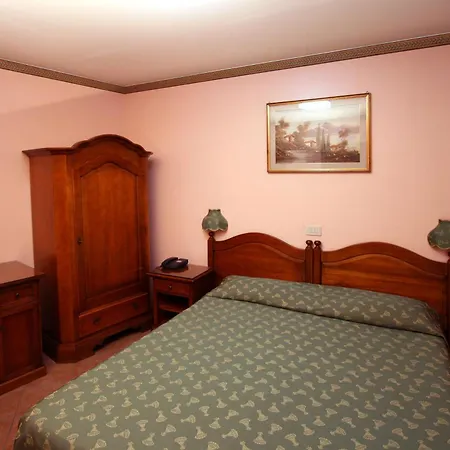 Hotel Cortese-2