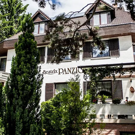 Beatrix Hotel-3